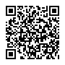 申し込みフォームQRコード